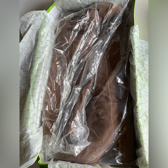 Sam Edelman Hiltin Knee-High Boot | size 8.5 - Picture 14 of 16